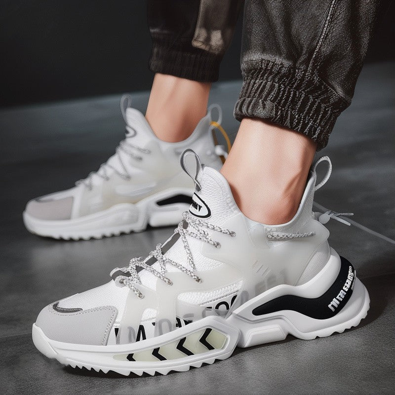 Calzado Tenis Importado YRX & YRZ