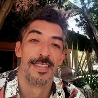 Andrés<em> Carvajal</em>