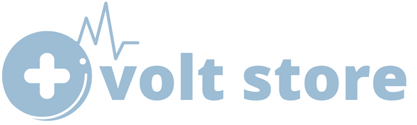 volt store